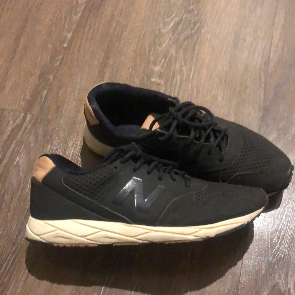 New balance wrt96